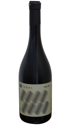 Torma Pince - "ZOLL-TÁN" Zengö/Szürkebarat/Chardonnay (2019)