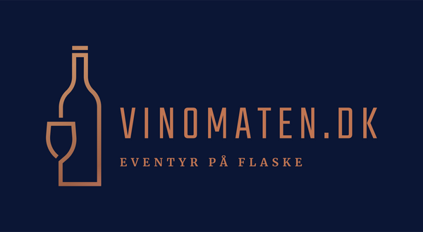 Vinomaten